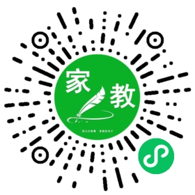 #王女士