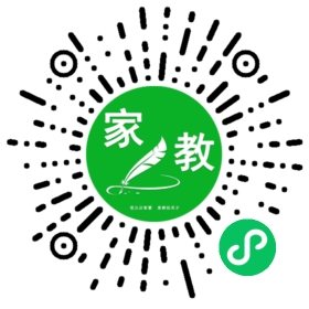 #兜兜妈