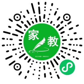 #杨女士
