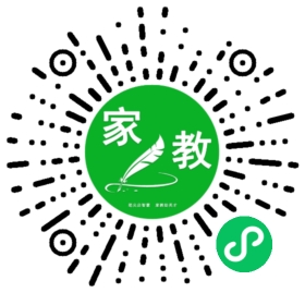 #王先生