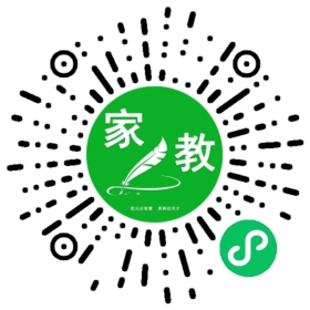 *王女士