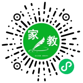#宋女士