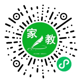 杨