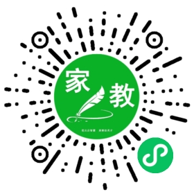 毛女士