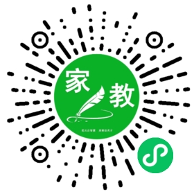 +王女士
