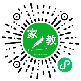 #杨女士