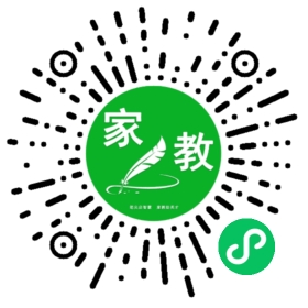 #杨先生