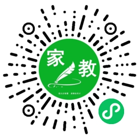 #侯女士