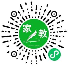 #杨女士