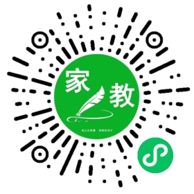 +陈女士