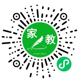 +王先生