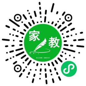 韩女士