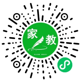 +冯先生