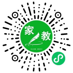 +王女士