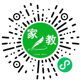 #冯先生