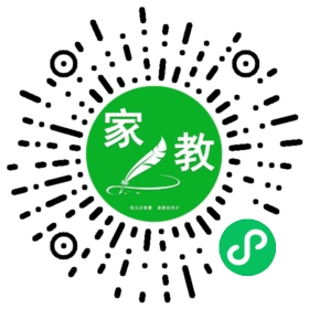 #王女士