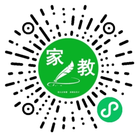 #王女士