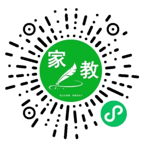 +李兴伦