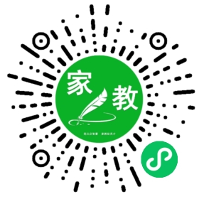 #王女士