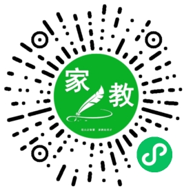 #张女士
