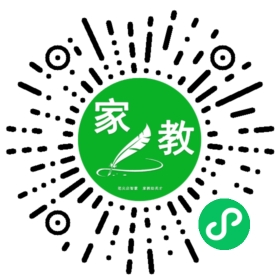 #杨女士