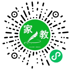 +刘女士