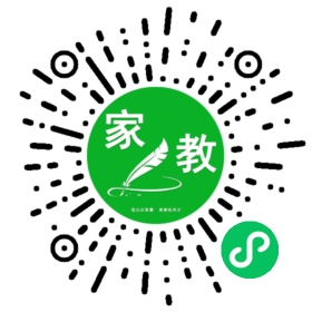 #岳女士