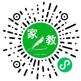 #孙女士