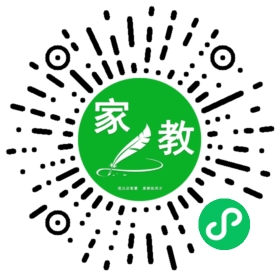 卢先生