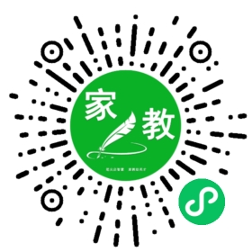 #马女士
