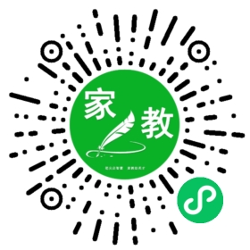孙女士