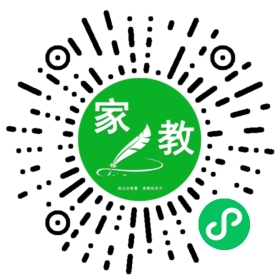 #王女士