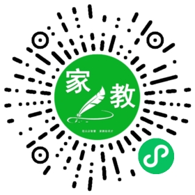 王女士