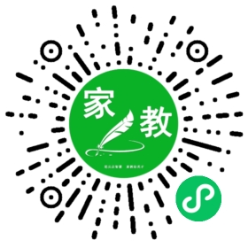 #朱女士
