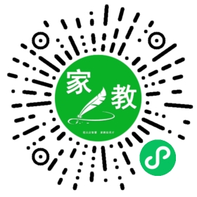 孙女士
