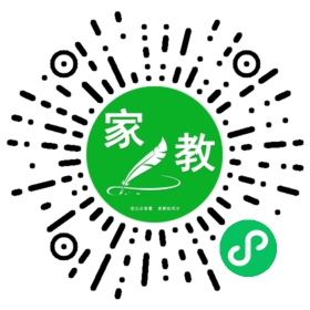 #赵女士