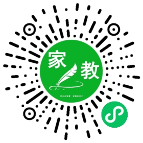 #赵女士