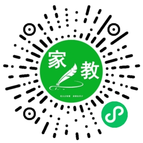 #杨女士