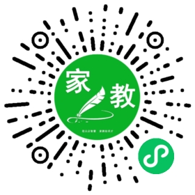 +陈女士