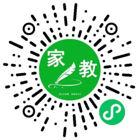 #马宁