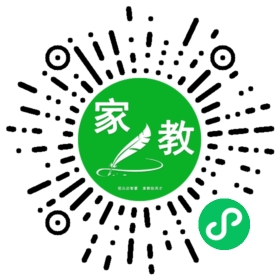 +李英