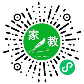 +李玲