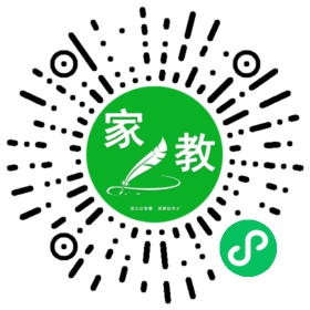 +陈小姐