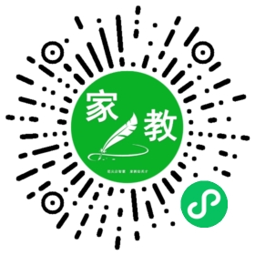 王晓燕