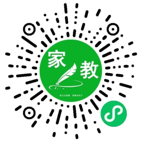 #张女士