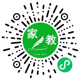 +胡先生