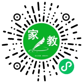 +王女士