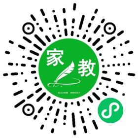 *刘女士