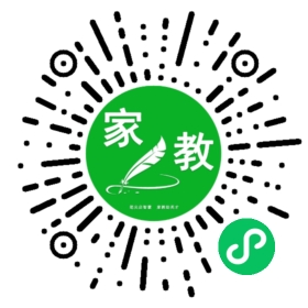 *于女士