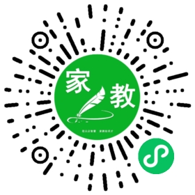 #冯小姐